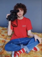 Finn Wolfhard : finn-wolfhard-1567624013.jpg