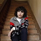 Finn Wolfhard : finn-wolfhard-1567791508.jpg