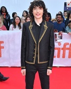 Finn Wolfhard : finn-wolfhard-1568057750.jpg