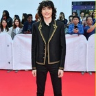 Finn Wolfhard : finn-wolfhard-1568057772.jpg