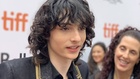 Finn Wolfhard : finn-wolfhard-1568253003.jpg