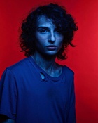 Finn Wolfhard : finn-wolfhard-1569616450.jpg