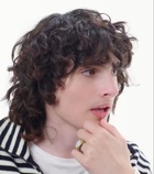 Finn Wolfhard : finn-wolfhard-1569696104.jpg