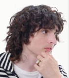 Finn Wolfhard : finn-wolfhard-1569696123.jpg