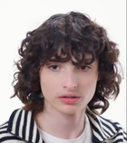 Finn Wolfhard : finn-wolfhard-1569696134.jpg