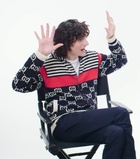 Finn Wolfhard : finn-wolfhard-1569696154.jpg