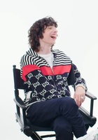 Finn Wolfhard : finn-wolfhard-1569696170.jpg