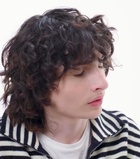 Finn Wolfhard : finn-wolfhard-1569696178.jpg