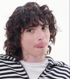 Finn Wolfhard : finn-wolfhard-1569696219.jpg