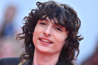 Finn Wolfhard : finn-wolfhard-1569696873.jpg