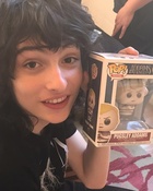 Finn Wolfhard : finn-wolfhard-1570392731.jpg