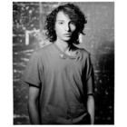 Finn Wolfhard : finn-wolfhard-1571354890.jpg