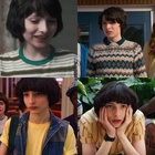 Finn Wolfhard : finn-wolfhard-1572721610.jpg