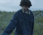 Finn Wolfhard : finn-wolfhard-1572806666.jpg