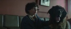 Finn Wolfhard : finn-wolfhard-1572806753.jpg