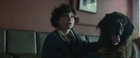 Finn Wolfhard : finn-wolfhard-1572806765.jpg