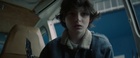 Finn Wolfhard : finn-wolfhard-1572806794.jpg