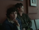 Finn Wolfhard : finn-wolfhard-1572806846.jpg