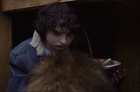 Finn Wolfhard : finn-wolfhard-1572807119.jpg