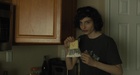 Finn Wolfhard : finn-wolfhard-1575749138.jpg