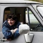 Finn Wolfhard : finn-wolfhard-1576458541.jpg