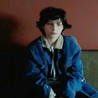 Finn Wolfhard : finn-wolfhard-1576458574.jpg