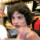 Finn Wolfhard : finn-wolfhard-1576590909.jpg