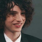 Finn Wolfhard : finn-wolfhard-1576813992.jpg