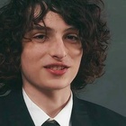 Finn Wolfhard : finn-wolfhard-1576814038.jpg