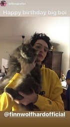 Finn Wolfhard : finn-wolfhard-1577212437.jpg