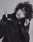 Finn Wolfhard : finn-wolfhard-1577212854.jpg