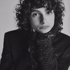 Finn Wolfhard : finn-wolfhard-1577212868.jpg