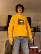 Finn Wolfhard : finn-wolfhard-1577212903.jpg