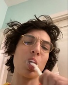 Finn Wolfhard : finn-wolfhard-1577305745.jpg