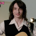 Finn Wolfhard : finn-wolfhard-1577309919.jpg