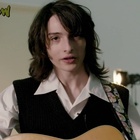 Finn Wolfhard : finn-wolfhard-1577309925.jpg