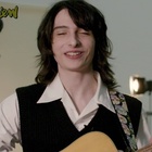 Finn Wolfhard : finn-wolfhard-1577309931.jpg