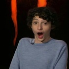 Finn Wolfhard : finn-wolfhard-1577380091.jpg