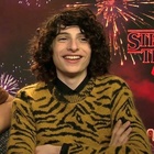 Finn Wolfhard : finn-wolfhard-1577400714.jpg