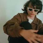 Finn Wolfhard : finn-wolfhard-1577400797.jpg