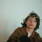 Finn Wolfhard : finn-wolfhard-1577400805.jpg