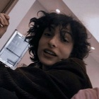 Finn Wolfhard : finn-wolfhard-1577725524.jpg