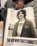 Finn Wolfhard : finn-wolfhard-1578958313.jpg