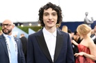 Finn Wolfhard : finn-wolfhard-1579549025.jpg