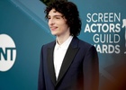 Finn Wolfhard : finn-wolfhard-1579549036.jpg