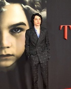 Finn Wolfhard : finn-wolfhard-1579711005.jpg