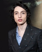 Finn Wolfhard : finn-wolfhard-1579735141.jpg