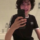 Finn Wolfhard : finn-wolfhard-1581116542.jpg