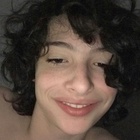 Finn Wolfhard : finn-wolfhard-1582010283.jpg