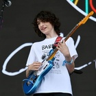 Finn Wolfhard : finn-wolfhard-1582394105.jpg